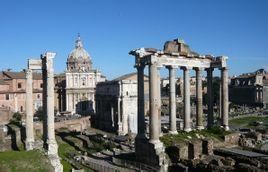 柏拉圖學院 柏拉圖學院
