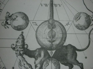 何蒙庫魯茲 何蒙庫魯茲