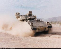 步兵戰車 步兵戰車