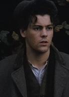 莫里斯[1987年詹姆斯&middot;伊沃里執導電影]