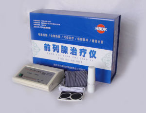 東科瑞寶家用前列腺治療儀 東科瑞寶家用前列腺治療儀