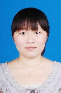 靖江人才網 靖江人才網