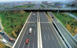 昌九高速公路 昌九高速公路