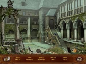 《吸血鬼新娘》 《吸血鬼新娘》