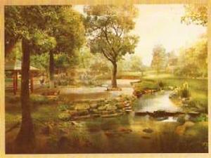 三信學都瑞景 三信學都瑞景