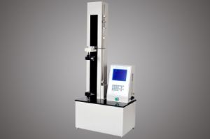 萬能材料拉力試驗機 萬能材料拉力試驗機