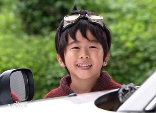 妖怪人間中的貝羅