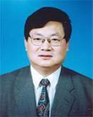 景建華[中國供銷集團黨委副書記]