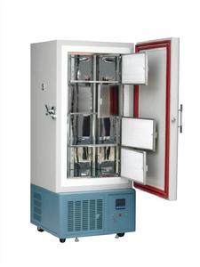 超低溫冰櫃 超低溫冰櫃