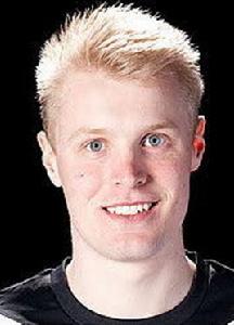 奧洛夫松 奧洛夫松