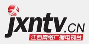 江西網路廣播電視台