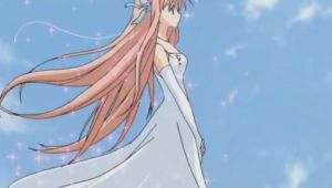 《京四郎和永遠的天空》劇照