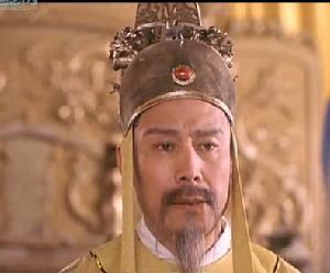 國姓爺合戰[吳子牛執導中國歷史電影]