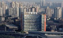 天籟藝術學校簡介