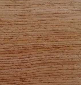 紫油木皮 紫油木皮