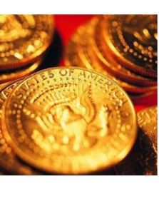 商品經濟 商品經濟