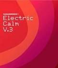 Electric Calm Vol.3 Electric Calm Vol.3