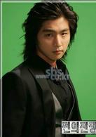 《錢的戰爭》[韓國2007年張太侑執導SBS台水木劇]