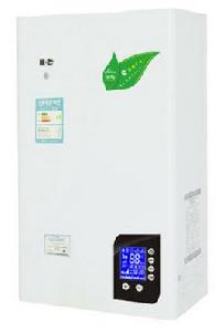 帝高壁掛爐 帝高壁掛爐