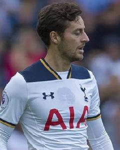 瑞安·梅森 瑞安·梅森