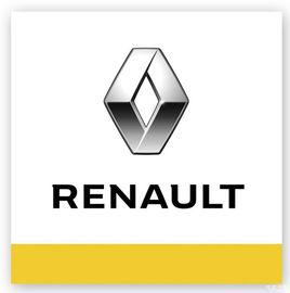法國雷諾[法國車輛製造商]