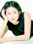 《追訪有情人》