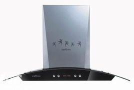 上海華帝油煙機清洗維修有限公司 上海華帝油煙機清洗維修有限公司