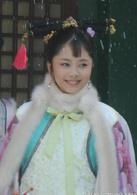 後宮·甄嬛傳[2011年鄭曉龍導演古裝清宮劇]