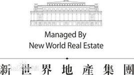 杭州新世界集團 杭州新世界集團