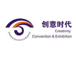 創意時代 創意時代