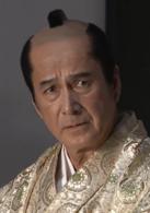 幕末美食武士飯！