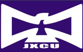 江西套用科技學院 江西套用科技學院