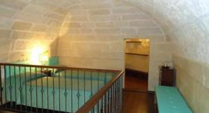 Dimora dei Figuli Dimora dei Figuli