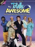 《絕對震撼》 《絕對震撼》