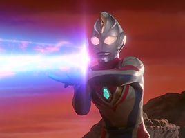 索爾捷特光線 索爾捷特光線