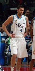 菲利普·雷耶斯 菲利普·雷耶斯