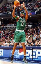 沃爾特&middot;麥卡蒂