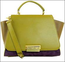 2013春夏包袋系列