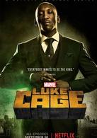 盧克&middot;凱奇[2016-2018年漫威為Netflix打造真人超級英雄劇集]