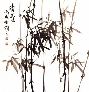 李朝元[解放軍藝術學院美術系政委]