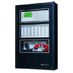 火災報警控制器 火災報警控制器