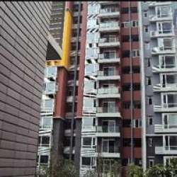 美夢城真 美夢城真