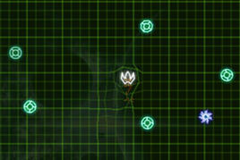 矢量戰機 矢量戰機