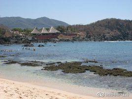 芝華塔內歐 芝華塔內歐