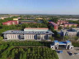 黑龍江省農墾牡丹江管理局高級中學 黑龍江省農墾牡丹江管理局高級中學