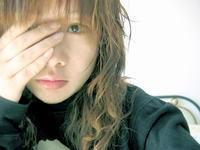 李堃[中國插畫家漫畫家]