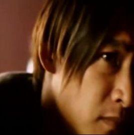 電影仙人掌 電影仙人掌