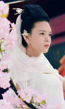 《青丘狐傳說》花月