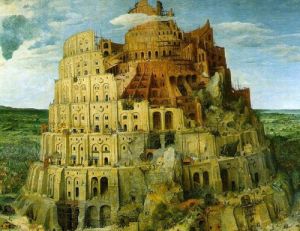 八大奇蹟 八大奇蹟