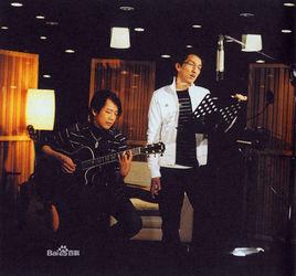 我的歌我的心 我的歌我的心